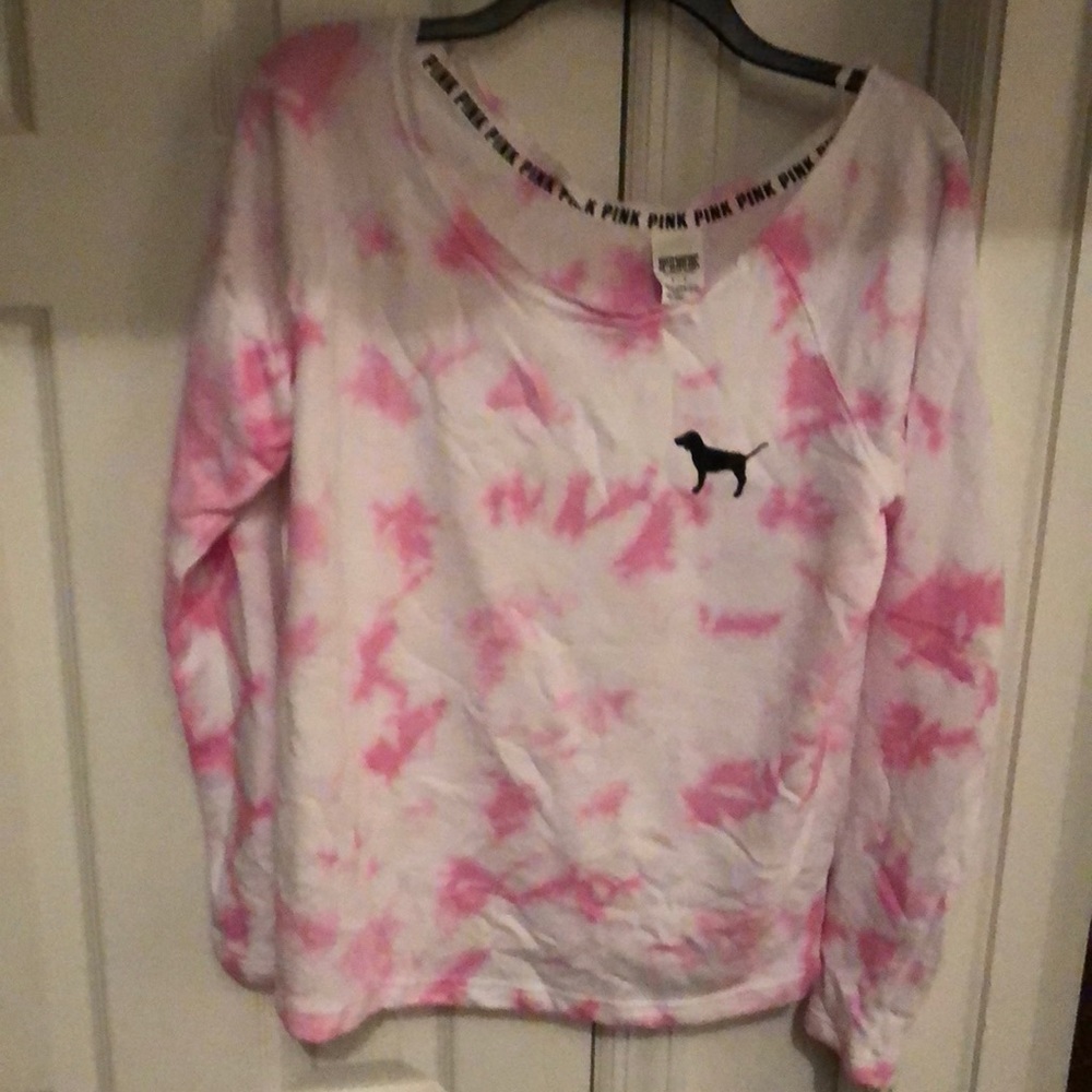 Worn twice but sleeves are too long..